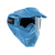 V-Force Armor Rental Thermo-Cured Goggle