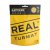REAL Turmat Meat Soup 72g