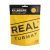 REAL Turmat Kycklingsoppa 76g