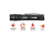 5.11 Tactical RAPID PL 1AA Flashlight - 190LM