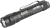 5.11 Tactical RAPID PL 1AA Flashlight - 190LM
