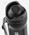 5.11 Tactical RAPID PL 1AA Flashlight - 190LM