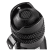 5.11 Tactical RAPID PL 2AA Flashlight - 280LM