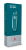 Victorinox Classic SD Alox - Wild Jungle
