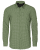 Pinewood Shirt LS Insectsafe