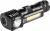 Response XR1 Headlamp - 1000LM