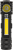 Response XR1 Headlamp - 1000LM
