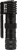 Response XR1 Headlamp - 1000LM