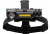 Response XR1 Headlamp - 1000LM
