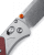 Benchmade 535-09 Bugout