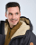 Pinewood Finnveden Winter Jacket M’s