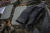 Magpul Core Patrol Gloves