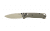 Benchmade 535TN-11 Bugout