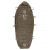 Snigel Hypothermal Bag 1.1