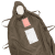 Snigel Hypothermal Bag 1.1