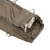 Snigel Hypothermal Bag 1.1