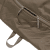 Snigel Hypothermal Bag 1.1