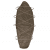 Snigel Hypothermal Bag 1.1