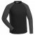 Pinewood Finnveden Base Layer