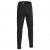 Pinewood Finnveden Base Layer