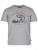 Pinewood Fishing T-Shirt