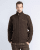 Pinewood Hurricane Full Zip Tröja