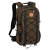 Pinewood Outdoor Backpack 22L