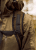 Pinewood Outdoor Backpack 22L