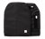 5.11 Tactical Tactec Weight Plate Sandbag