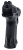 Cybergun CANIK TP 9 Elite Combat GBB 6mm - Black