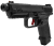 Cybergun CANIK TP 9 Elite Combat GBB 6mm - Black