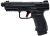 Cybergun CANIK TP 9 Elite Combat GBB 6mm - Black