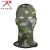 Rothco Camouflage Commando Headnet