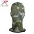 Rothco Camouflage Commando Headnet