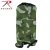 Rothco Camouflage Commando Headnet