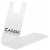 Cybergun Canik Display Stand for Pistol