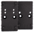 Cybergun CANIK Dot Sight Mount