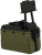 A&K Magasin - M249 Mini Box 1500rds 6mm