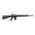 Double Bell M16A1 VN Metal AEG 6mm