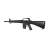Double Bell M16A1 VN Metal AEG 6mm