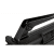 Double Bell M16A1 VN Metal AEG 6mm