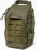 5.11 Tactical UCR IFAK Pouch (Headrest Pouch)