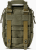 5.11 Tactical UCR IFAK Pouch (Headrest Pouch)
