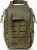 5.11 Tactical UCR IFAK Pouch (Headrest Pouch)