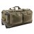 5.11 Tactical SOMS 3.0 126L