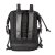 5.11 Tactical Flex Vertical GP Pouch