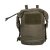 5.11 Tactical Flex Vertical GP Pouch