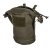 5.11 Tactical Flex Vertical GP Pouch