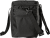 5.11 Tactical Basic Patrol Bag 37L