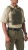 5.11 Tactical Prime Plate Carrier